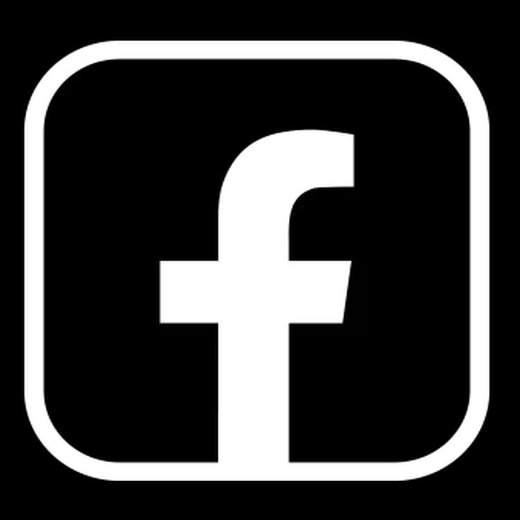Enock Eunuck Facebook
