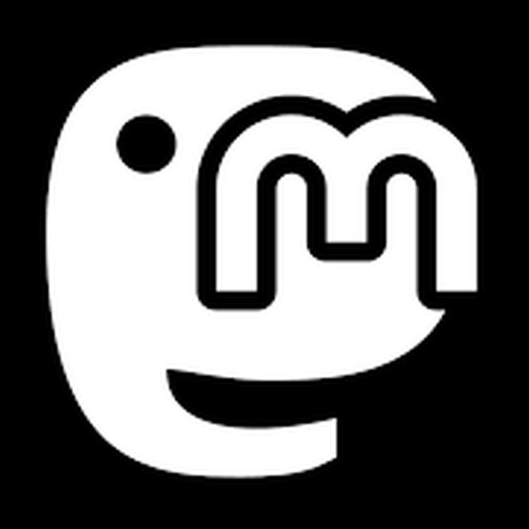 Enock Eunuck Mastodon