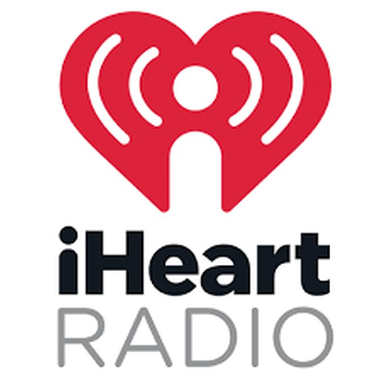 Enock Eunuck iHeart Radio